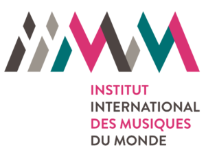 IIMM