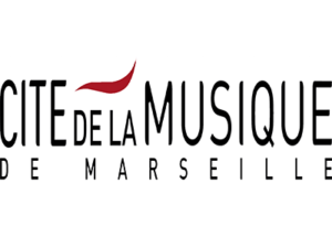 NDG cité musique marseille