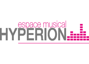 hyperion_NDG
