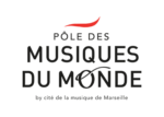 pole-musiques-monde_NDG