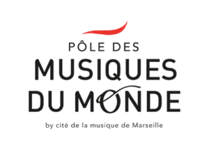 pole-musiques-monde_NDG