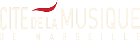 Cité de la Musique Nuit des Griots Marseille
