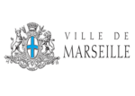 Ville Marseille partenaire festival NDG