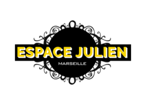espace-julien_NDG
