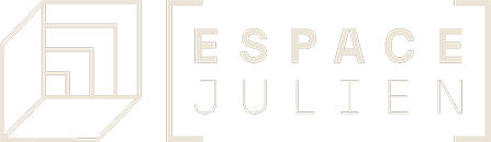 Espace Julien Nuit des Griots Marseille