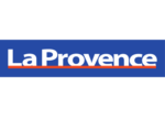 provence-media