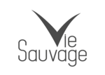 viesauvage_logo_V1B