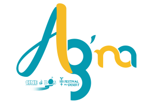 Logo-Agna2