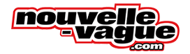 Logo-Nouvelle-Vague-website-272x78-1