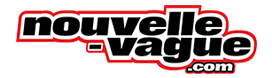 Logo-Nouvelle-Vague-website-272x78-1