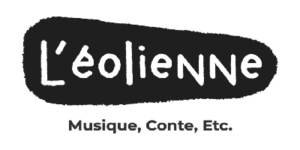 logo_eolienne