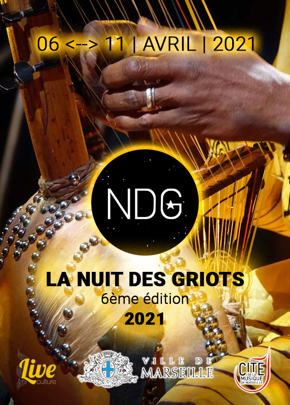 NDG21-affiche-covid