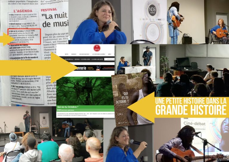 RP#8-NDG2023-1_merged_page-0003