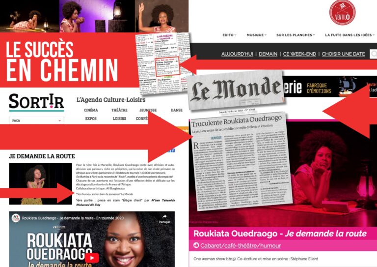 RP#8-NDG2023-1_merged_page-0005