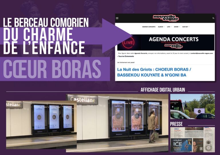 RP#8-NDG2023-1_merged_page-0006