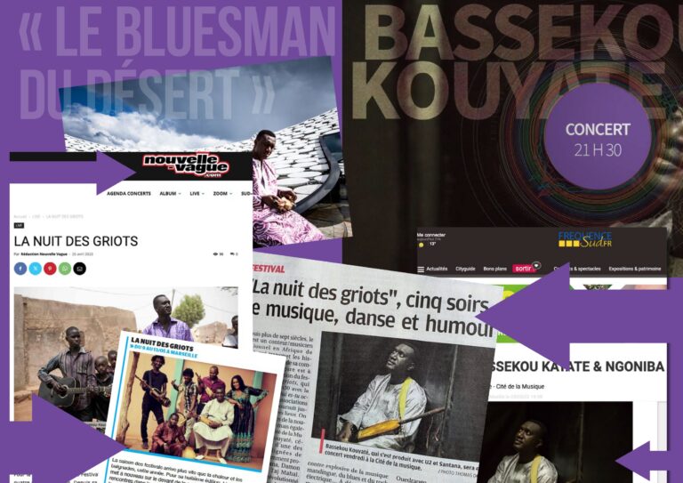 RP#8-NDG2023-1_merged_page-0007