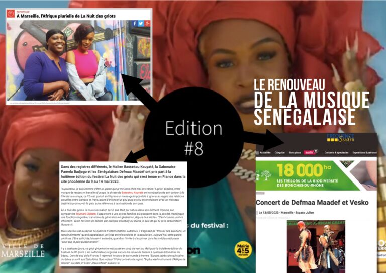 RP#8-NDG2023-1_merged_page-0009