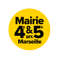 logo-marseile-4e-5e-arr