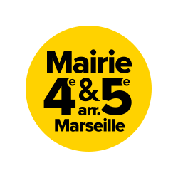 logo-marseile-4e-5e-arr