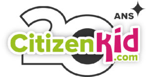 NDG citizen kid