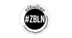 NDG-ZEBULINE