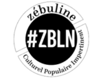 NDG ZEBULINE
