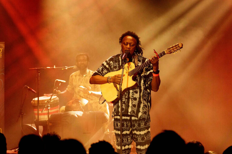 #NDG2025-Festival La Nuit Des Griots-10eme edition-Lawrence Damalric (22)