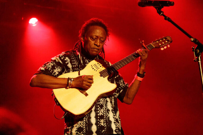 #NDG2025-Festival La Nuit Des Griots-10eme edition-Lawrence Damalric (5)