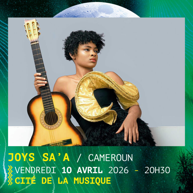 post_artiste_instagram_facebook_ndg_joys_saa