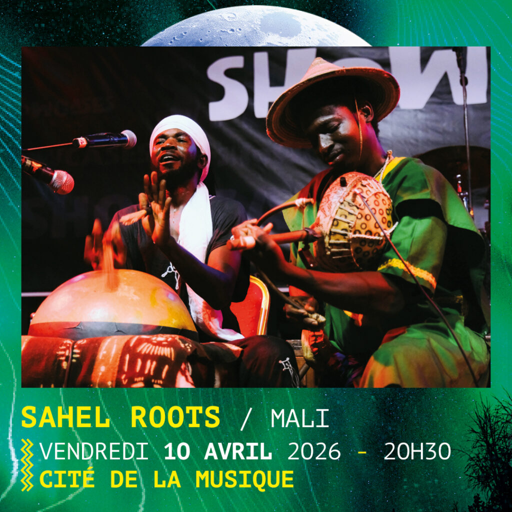 post_artiste_instagram_facebook_ndg_sahel_roots