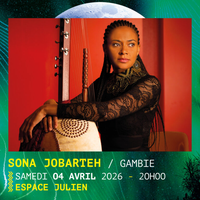 post_artiste_instagram_facebook_ndg_sona_jobarteh_1