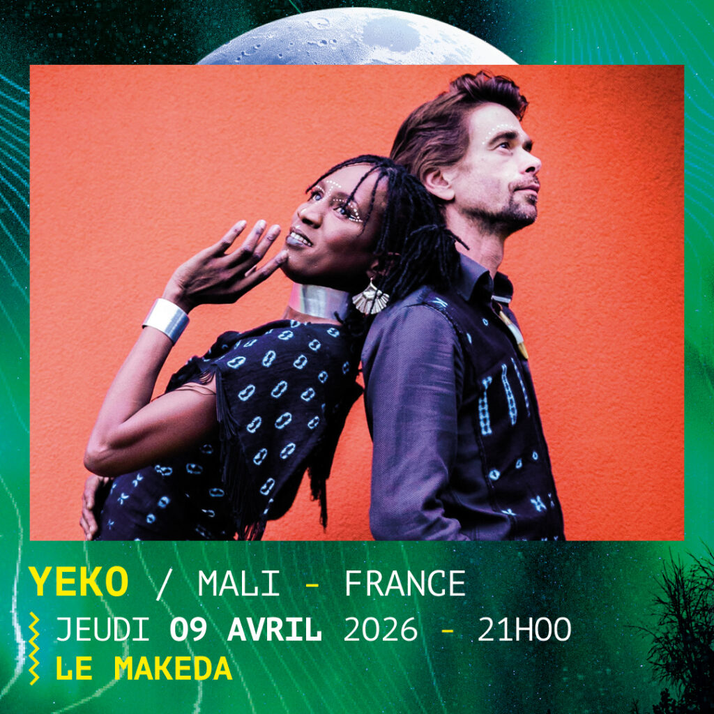 post_artiste_instagram_facebook_ndg_yeko