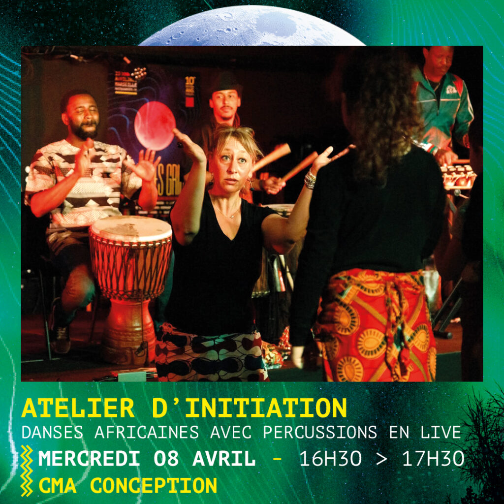 post_artiste_instagram_facebook_ndg_atelier_initiation_danses