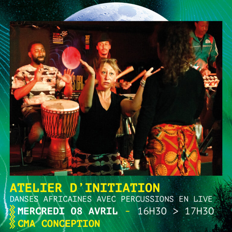 post_artiste_instagram_facebook_ndg_atelier_initiation_danses