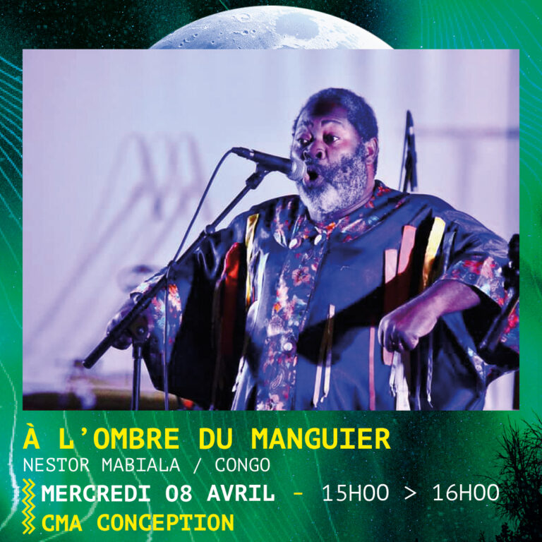 post_artiste_instagram_facebook_ndg_nestor_mabiala_conte