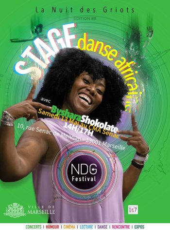 NDG-danse-byshara