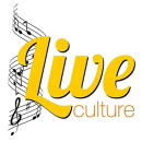 liveculture-logo