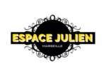 espace-julien_NDG